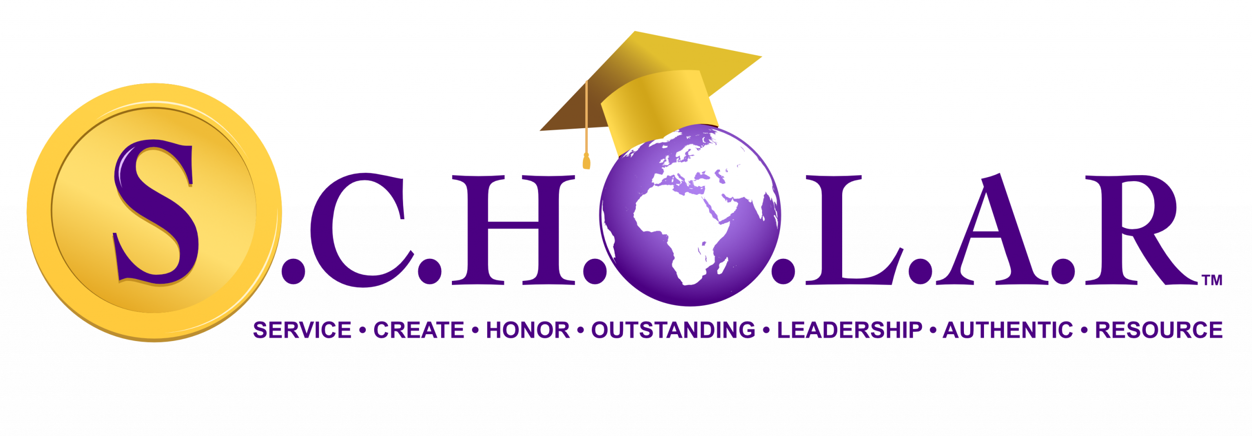 Scholar Logo 2025